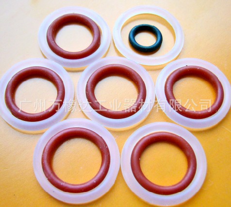 供应防水O型圈