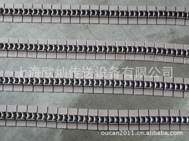 843�ֻ��� 843&mdash;K200�ֻ��� �����������ʹ� �������� ����������