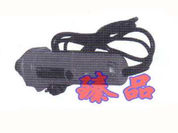 供应日本SGS-20模磨机