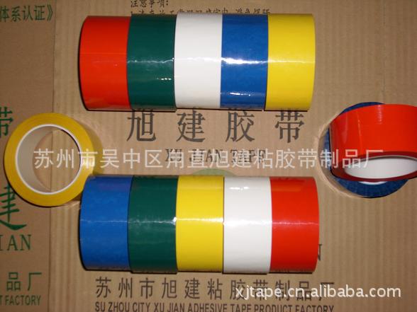 ��ˮţƤֽճ�����������㲻��������ճ�Ժ�ɫ��������װ���佺��