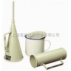 1006泥浆粘度计、粘度计、泥浆粘度仪1006、泥浆测定仪