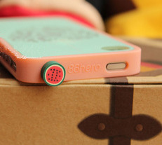 Connecteur pour téléphone portable - Ref 323412 Image 6