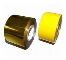 �������\���̼ҡ�������a�Cɫ�� ��a�C�Ĳ� ��ɫ���x ����ɫ