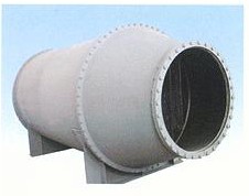 供应各种规格型号的消音器