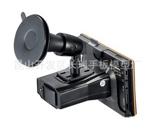 GPS�ְ�ģ������ �����x�ְ�ģ�� �i���ְ�ģ�� �֙C�ְ�ģ��