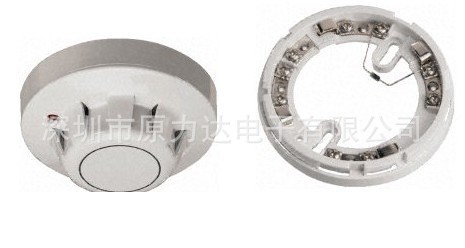 Apollo 原厂进正品43-901068 43-901065 43-901064