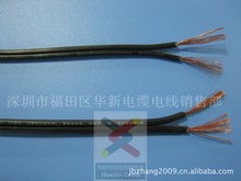 UL  SPT-1  2X18AWG  pK