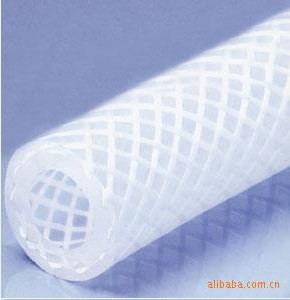 优惠供应 高温硅胶管 进口汽车硅胶管 挤出硅胶管 产硅胶管