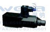 EDG-01V-H-PNT11-50,遥控溢出流阀