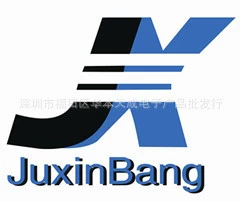 CE8301C33P SOT89-5 Упаковка CE бренд Shenzhen Huaming Tiancheng поставка
