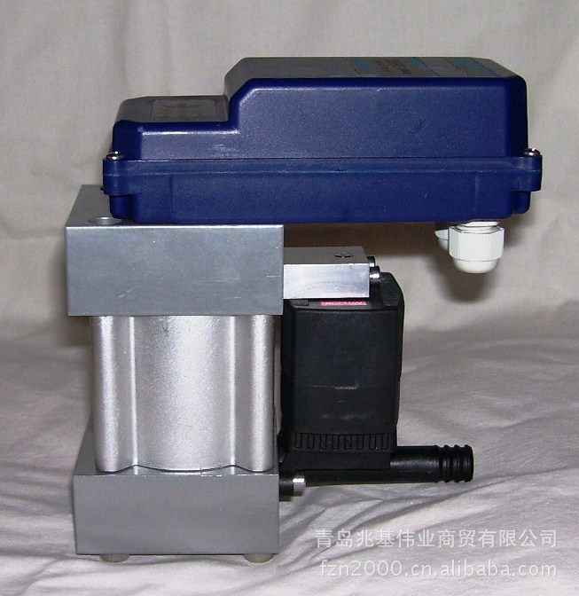 空压机配件，供应空压机用电子排水器