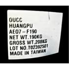 【厂家直销 广州现货】AEO-7表面活性剂AEO7 脂肪醇聚氧乙烯醚1KG