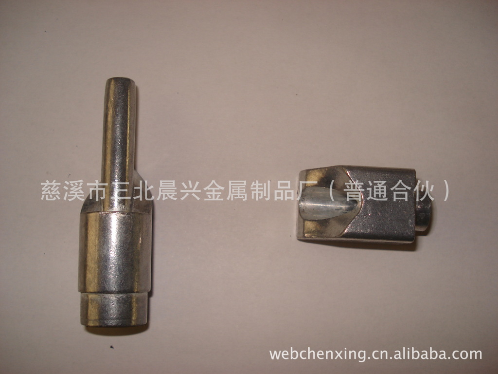 【厂家直销】冷柜弹簧铰链、闭门器 量大从优