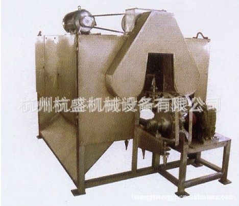 羊屠宰设备,具有10年肉羊,山羊,绵羊宰杀设备生产制造经验