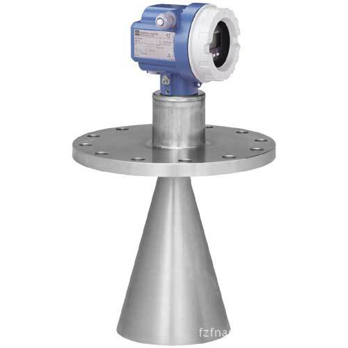 FMR231-AFCMKAA2AA雷达物位计E+H批发供应