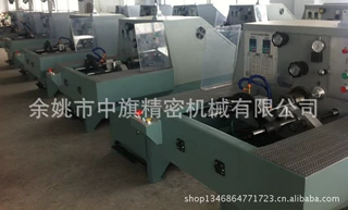 供应ZQWHM-4180卧式珩磨机,内圆磨，研磨机