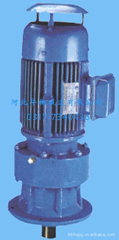 摆线减速机@行星摆线减速机@摆线减速机生产加工定做厂家