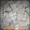�����g���g�z�gƬ���gм��