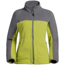 Ů��˫�㸴��ץ���� ��ϸ������߶˲�ƴ��Ůʿ�������з�WZRY01