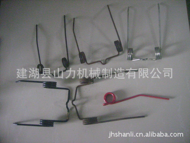 厂家直销供应   CLAAS收割机配件  质优价廉