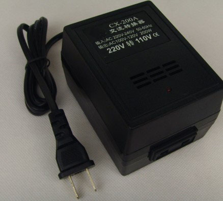 供应升压变压器 降压变压器 低压变压器 转换变压器 品种齐全