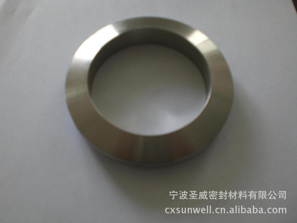 密封垫片/供应宁波慈溪透镜垫
