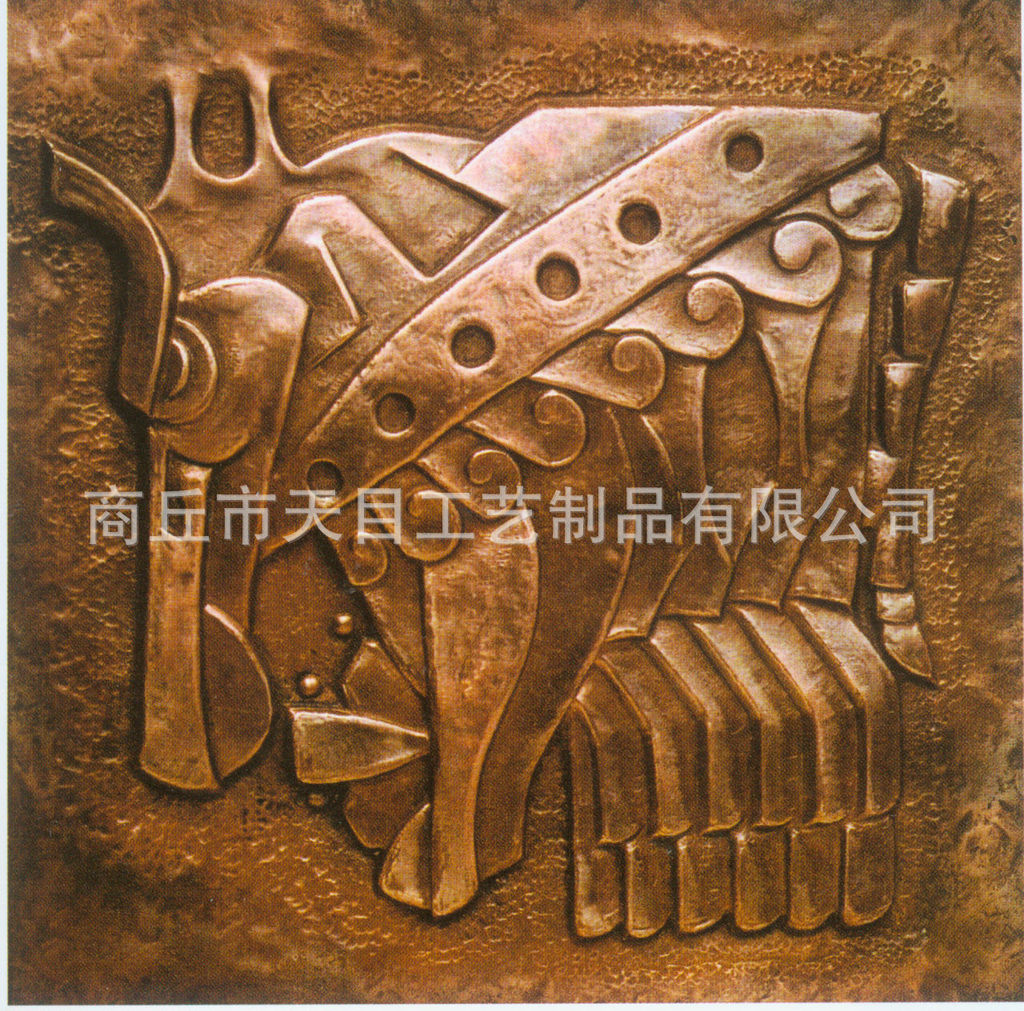 7fc4a00776dbb4560308812e[1]