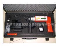 FCT101新拌混凝土测定仪，天津庆达