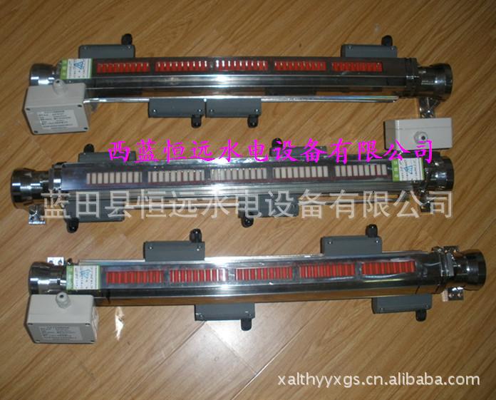 水电开发-ZLB-500主令控制变送器图片、报价