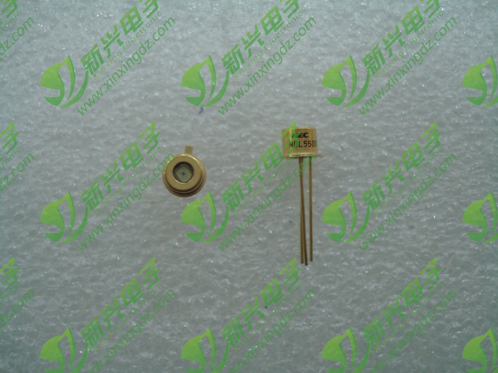 供应光电二极管NDL5500(图)