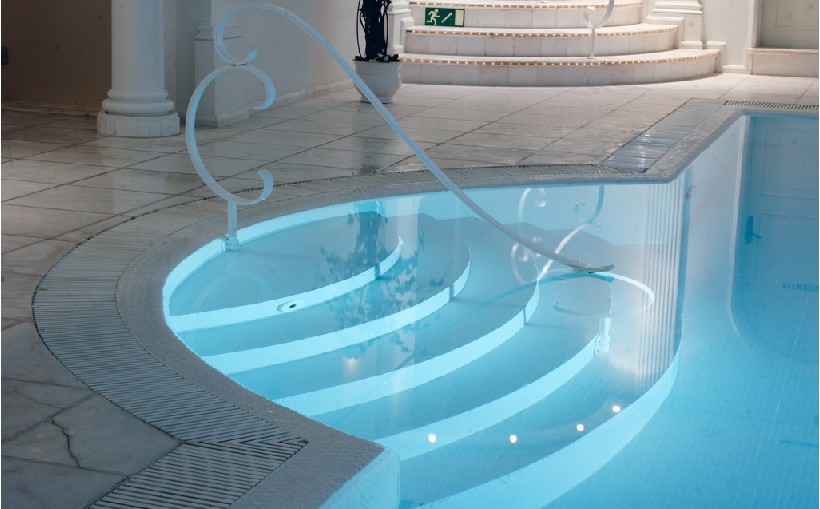 厂家供应游泳池水处理配套设施/现货批发、零售