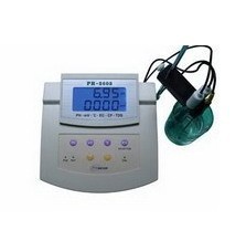 ��ȼ�,�¶ȼ�,�絼�ʼ�,ORP��,TDS��/�����ˮ�ʼ����,������