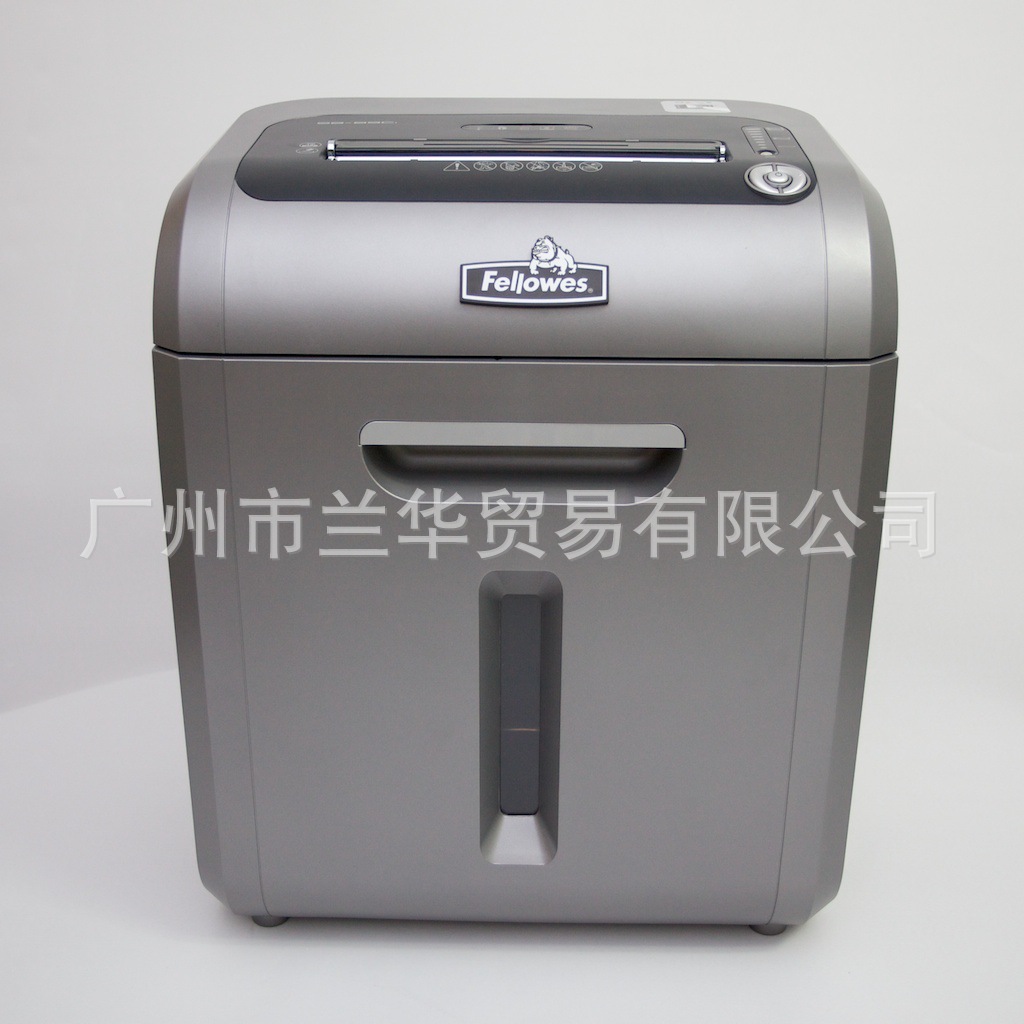 ����Fellowes����ʿ��ֽ�� SB-89Ci