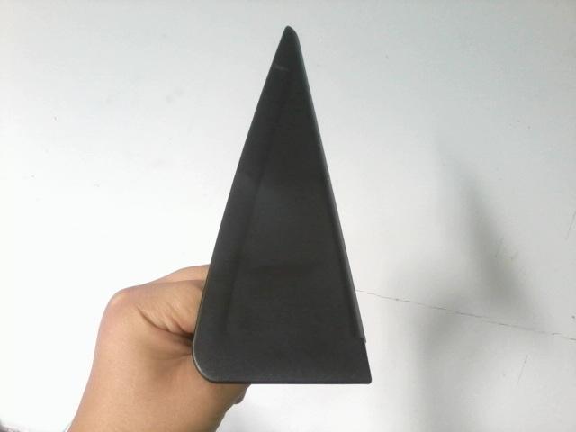 30%GF增强PA6汽车外后视镜三角架专用料