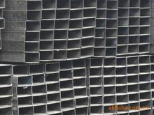 成都  量力  方通  方钢管   热镀锌方管  Q235镀锌方管  镀锌管