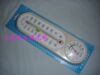 Thermometer indoor home use, thermo hygrometer