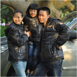 ﶬװװ ʹӺﶬװװĸװ װ Ѵ