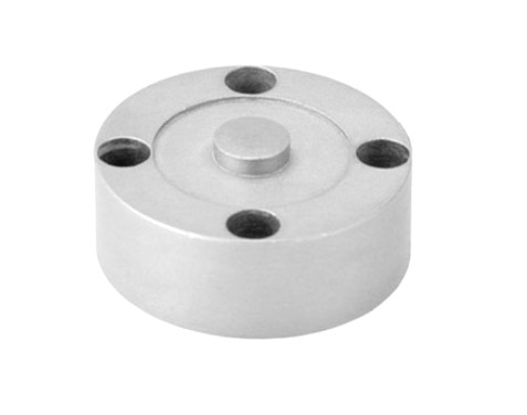 美国传力 DBSLS轮辐式传感器 高精度