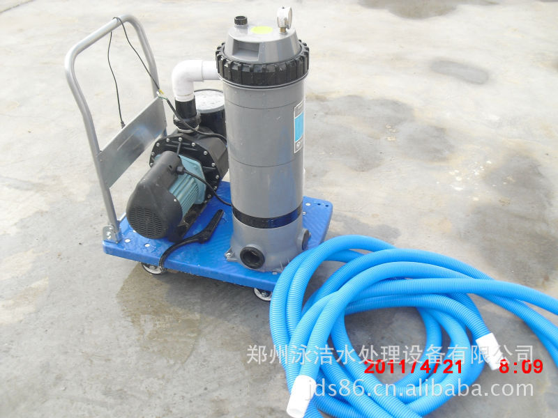 游泳池手动吸污机，游泳池吸污机，泳池吸污机生产厂家，吸污设备