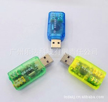 ����USB�� ��X����USB�� 3D�Pӛ���� ��X�D��