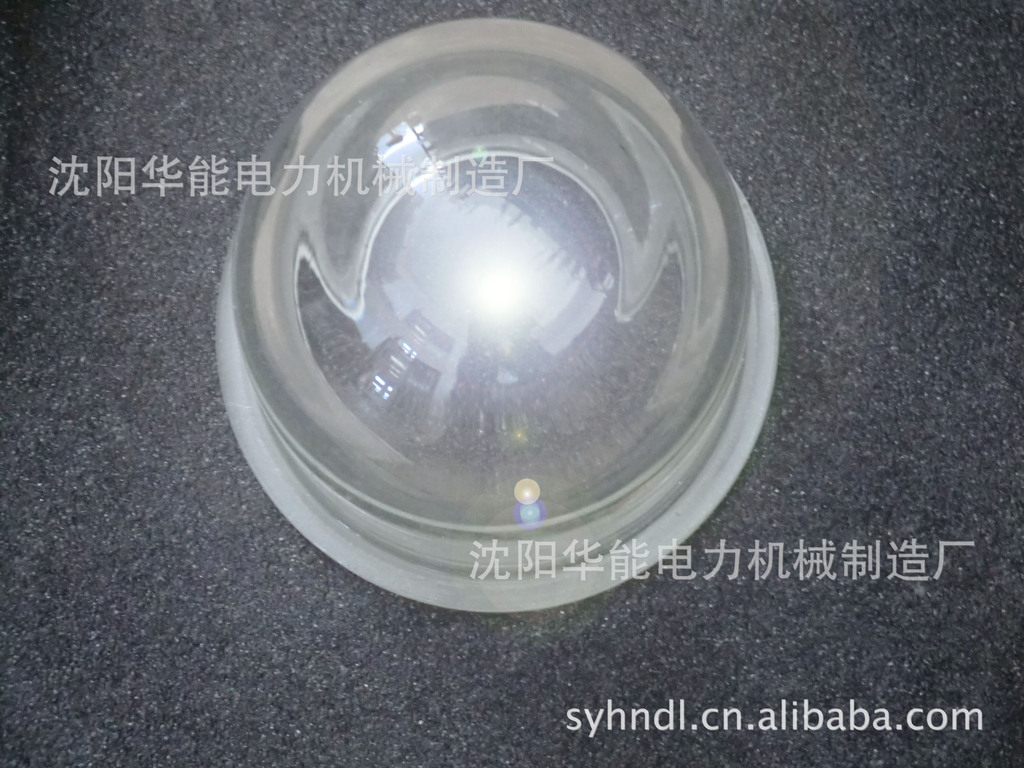 HN 24 ��ú�� �������� Y4544