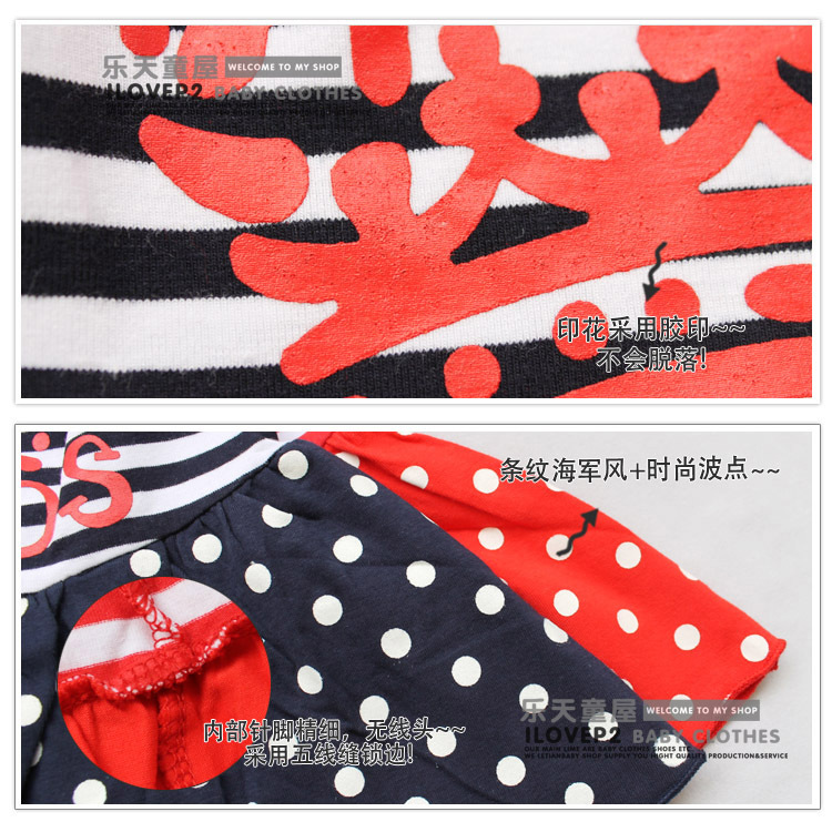 Robe enfant - Ref 2046701 Image 9