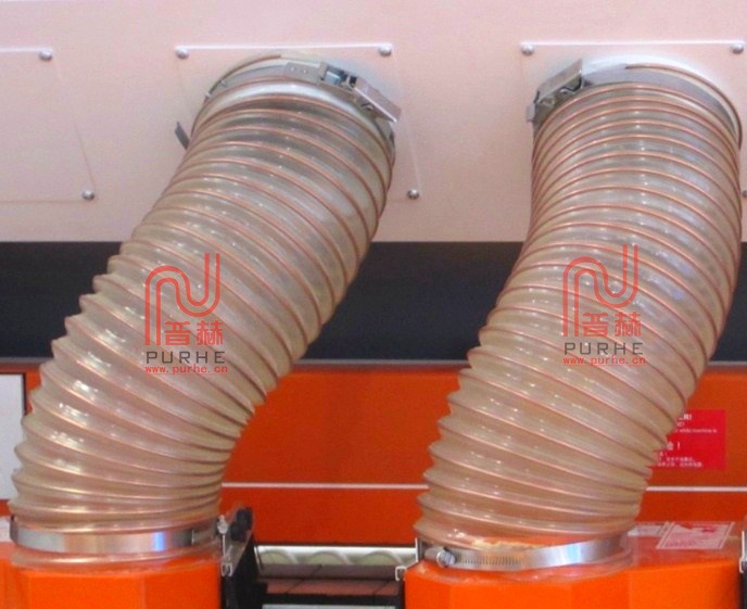 ���� ľ����е�������ܣ�������ܣ�CNC�����ܣ��Ҿ߳�������