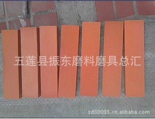 ���������،���ʯ ��ʯ�l ��ʯ ĥ��ʯ��