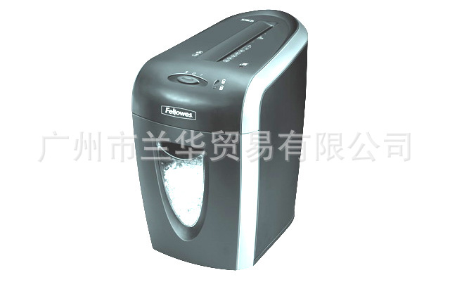 59Cb ����ʿ��ֽ��