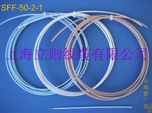 �S��ֱ�N SFF-75-2-1 ���lͬ�S��| SFF-75-2