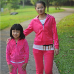 ﶬװ ĸŮװﶬװӺװĸװ Ѵ Ѽ