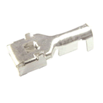 厂家供应汽车端子插片DJ621-K7.8