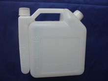 �S�ҹ����p���͉�����͉ش����͉���ȉ��������ƿ