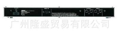 major Digital Cara OK Pre- REV-100 Effects